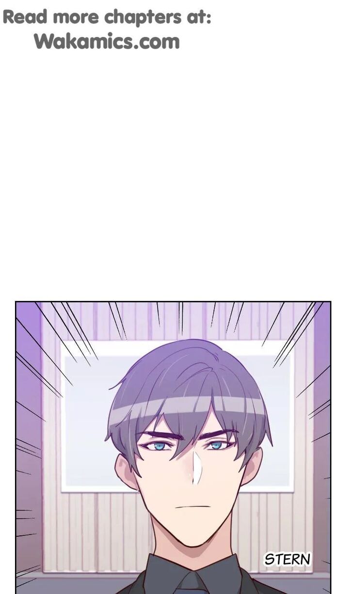 Page 3 of Chapter 20