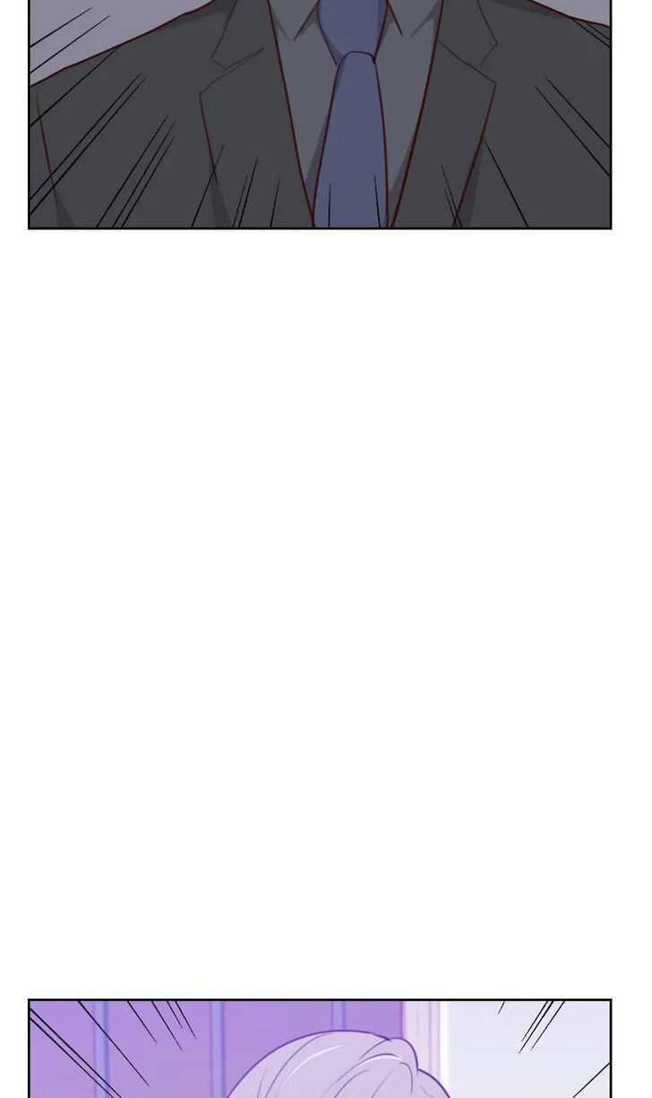 Page 4 of Chapter 20
