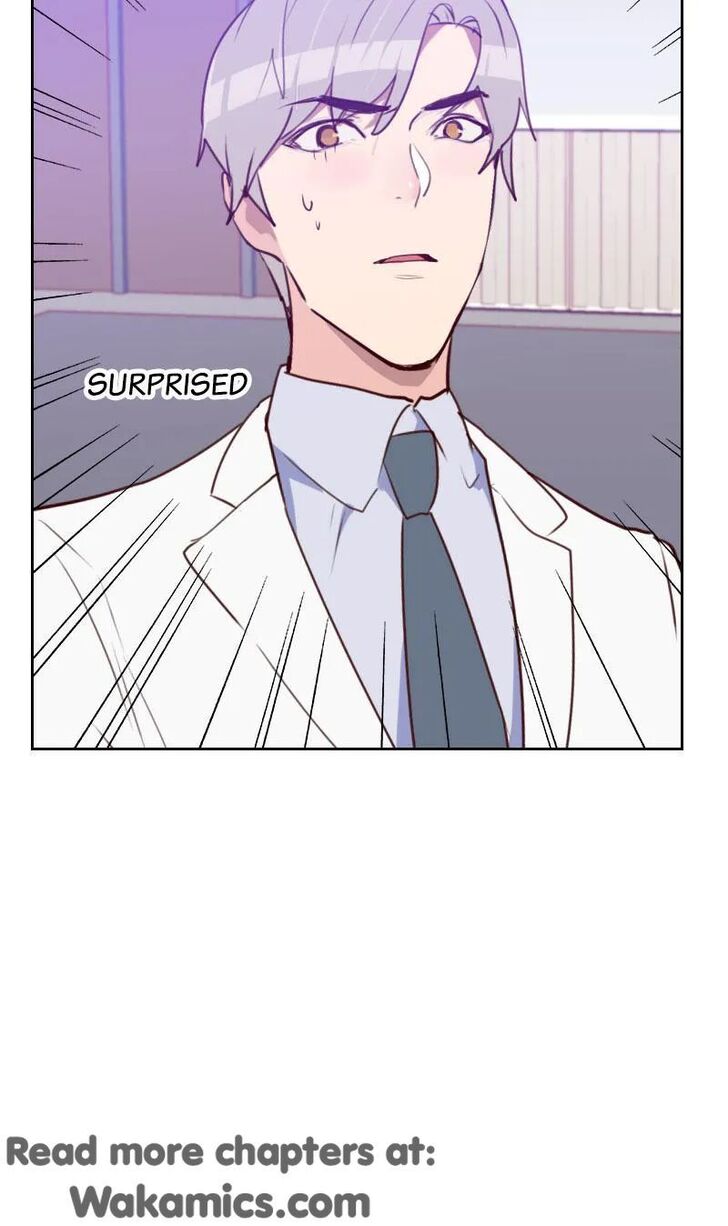 Page 5 of Chapter 20