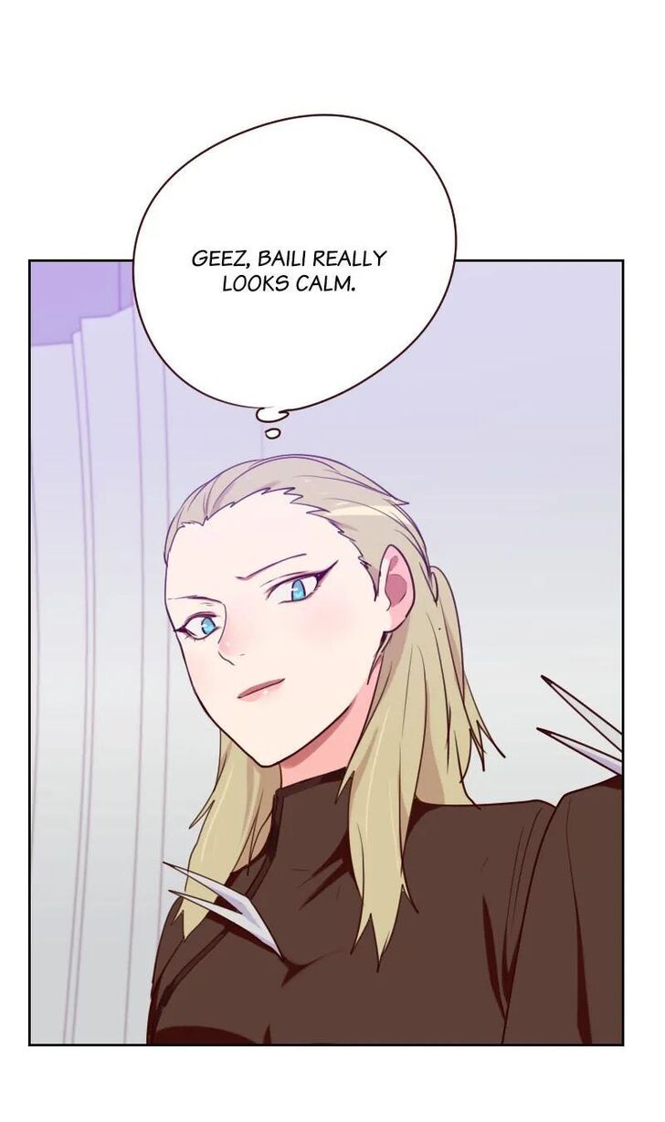 Page 6 of Chapter 20