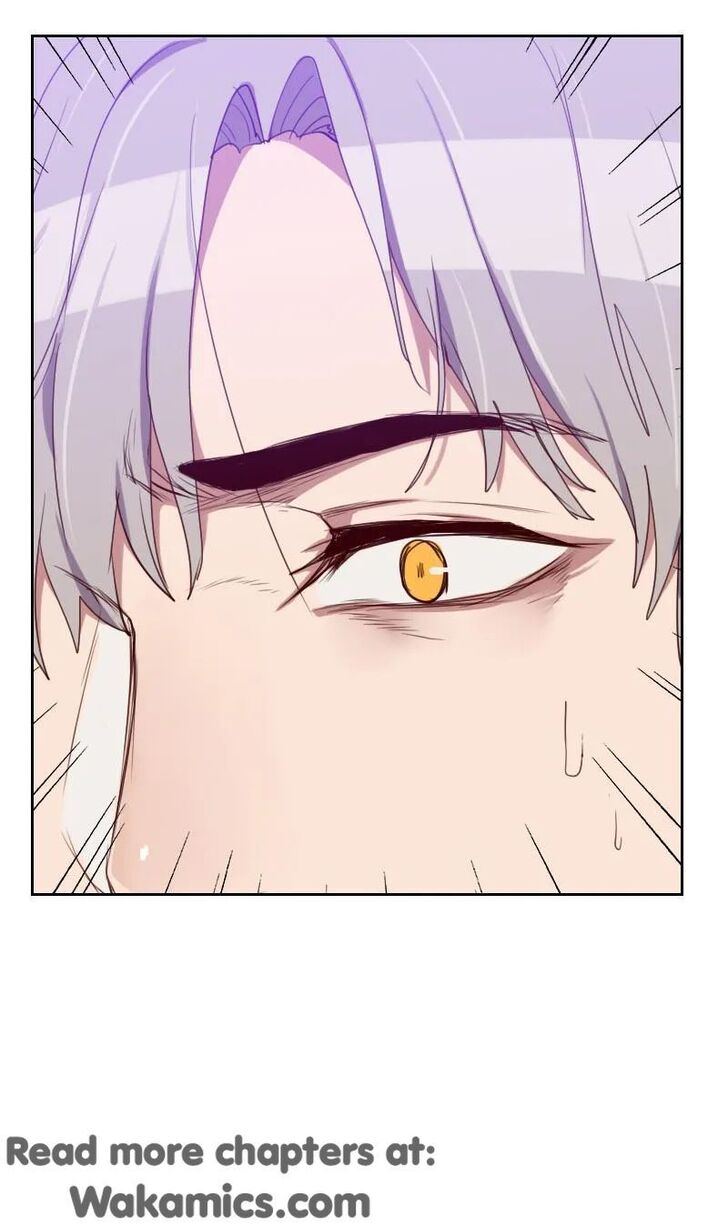 Page 7 of Chapter 20