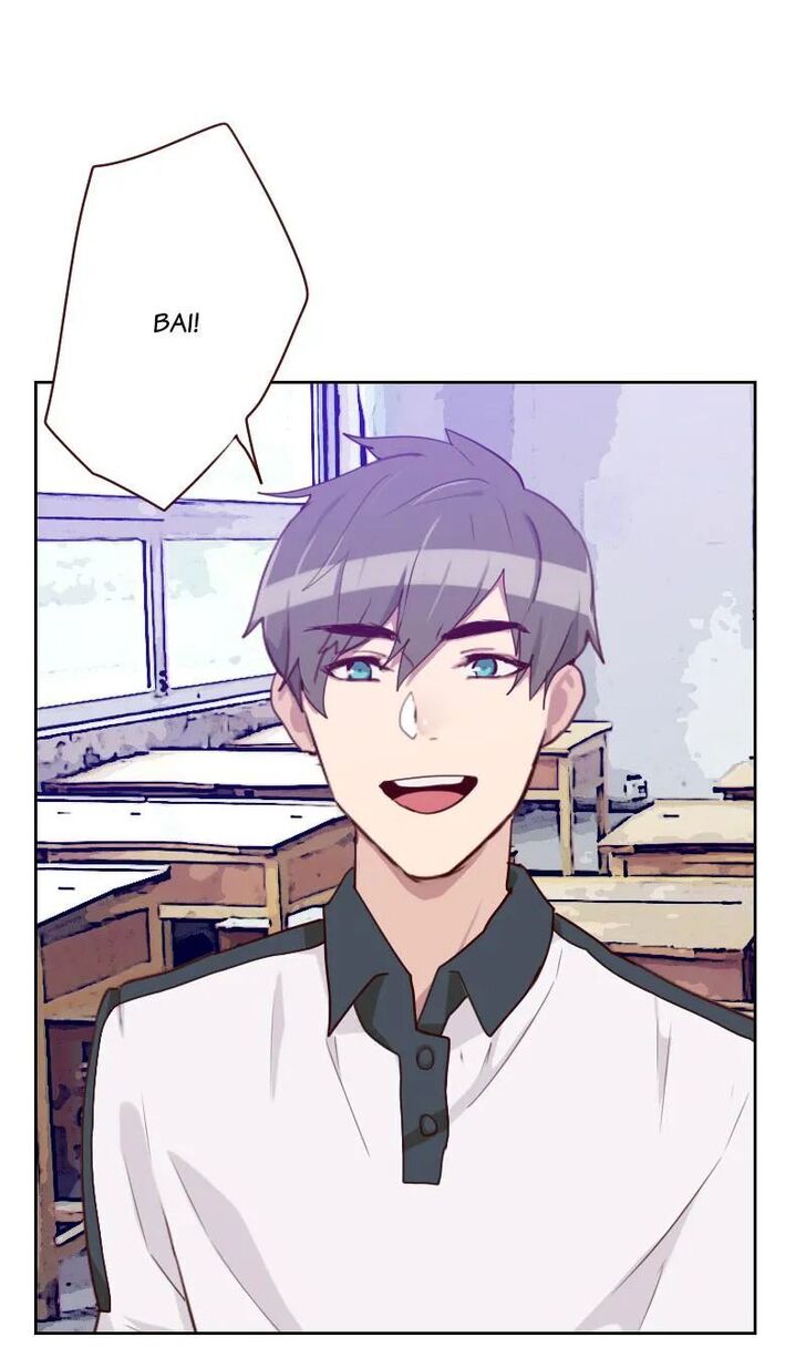 Page 8 of Chapter 20