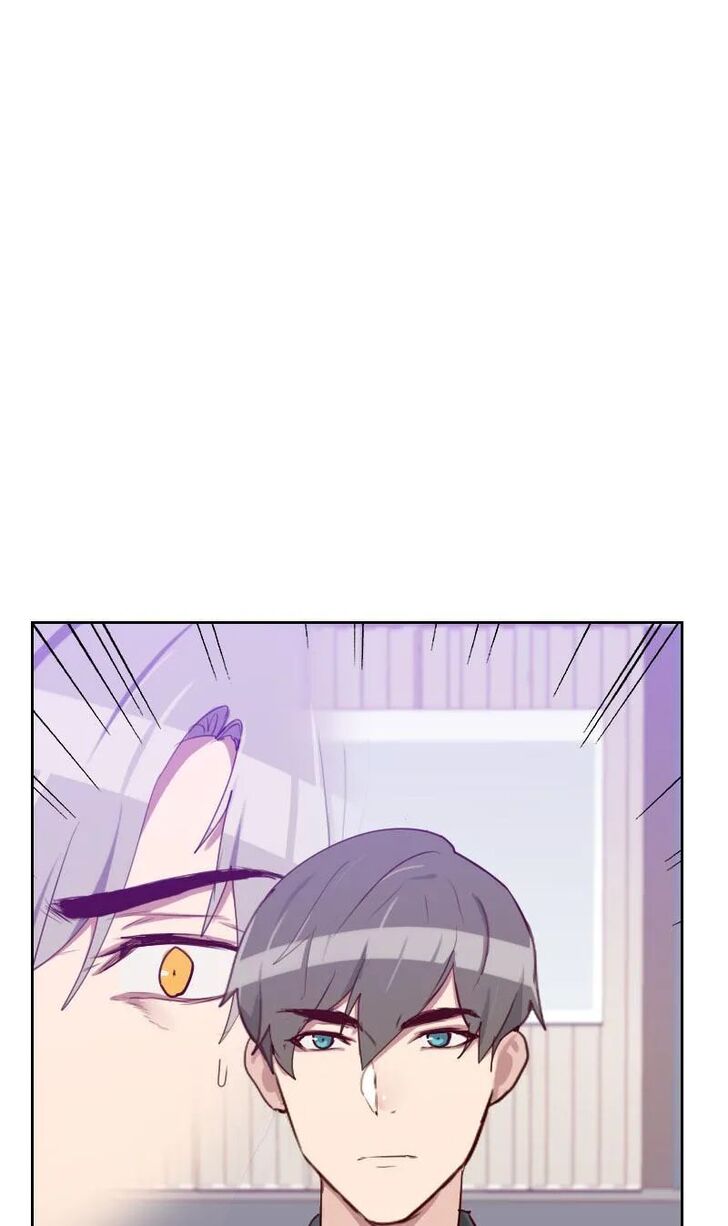 Page 9 of Chapter 20