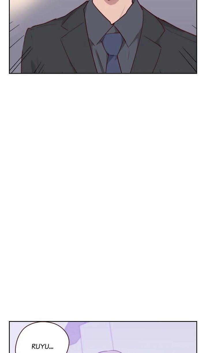Page 10 of Chapter 20