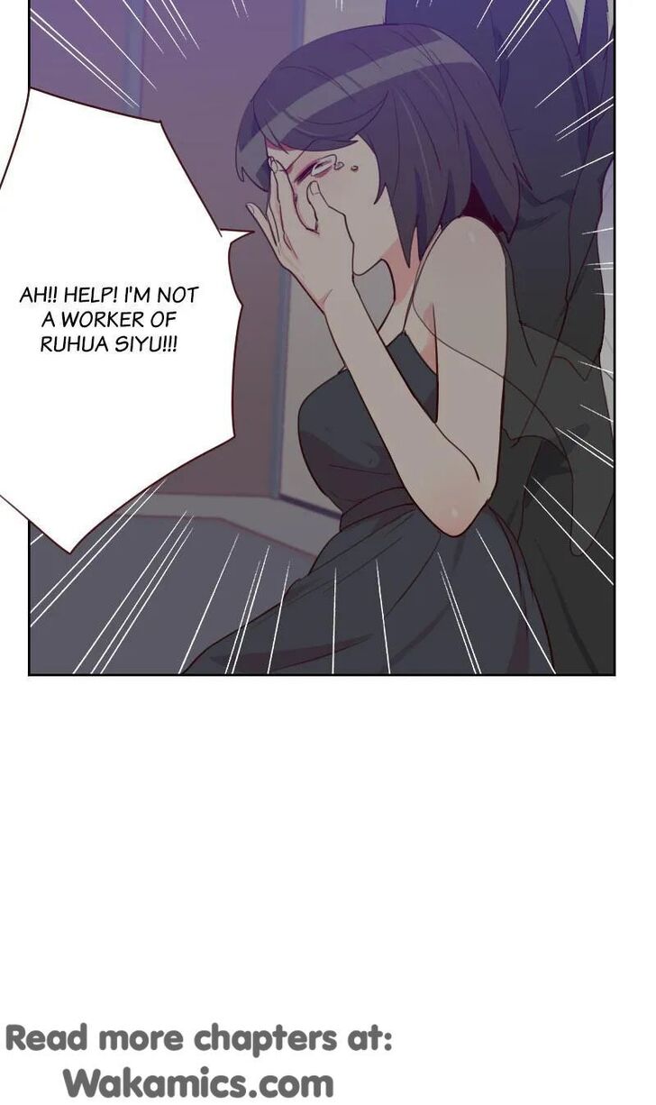 Page 101 of Chapter 20