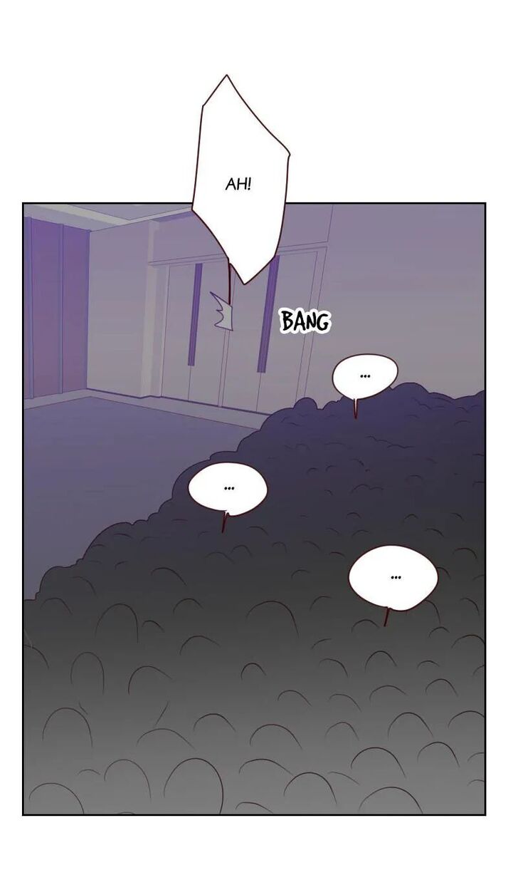Page 102 of Chapter 20