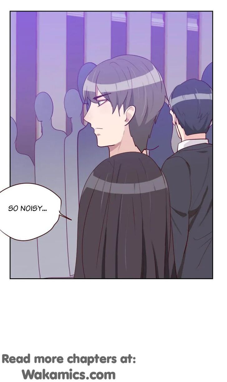 Page 103 of Chapter 20
