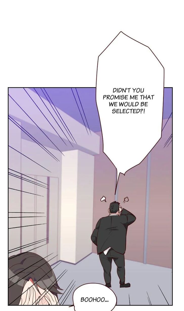 Page 104 of Chapter 20