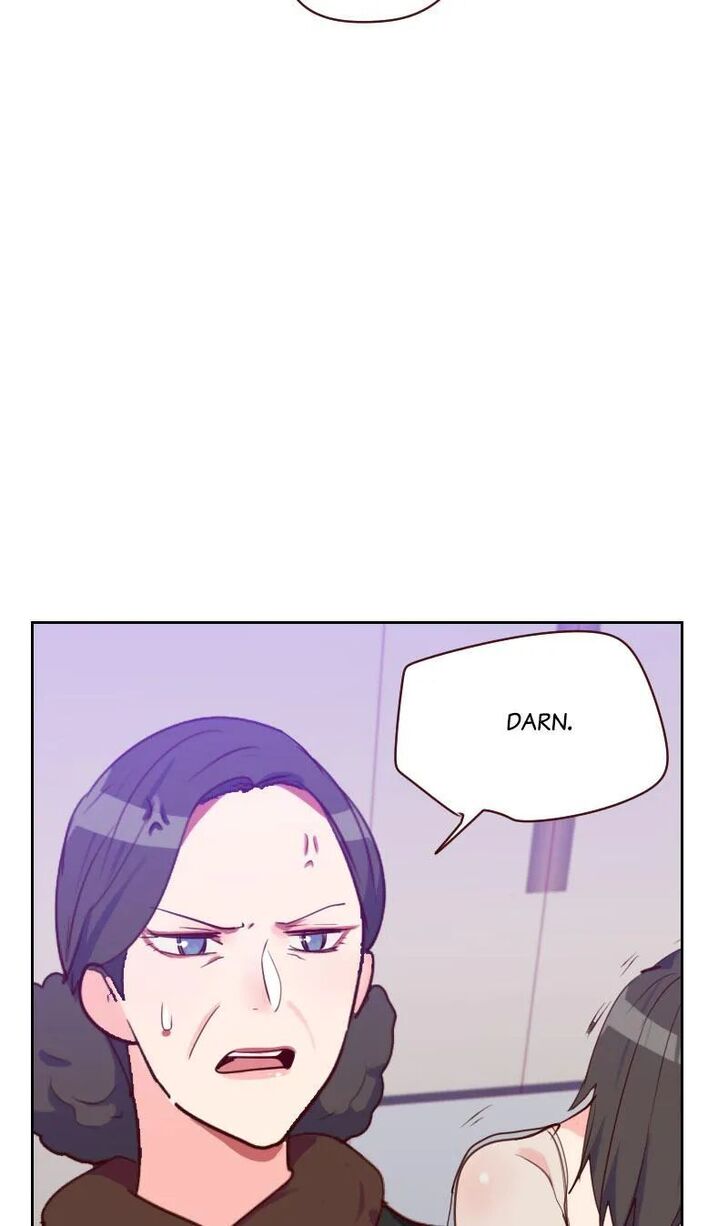 Page 105 of Chapter 20
