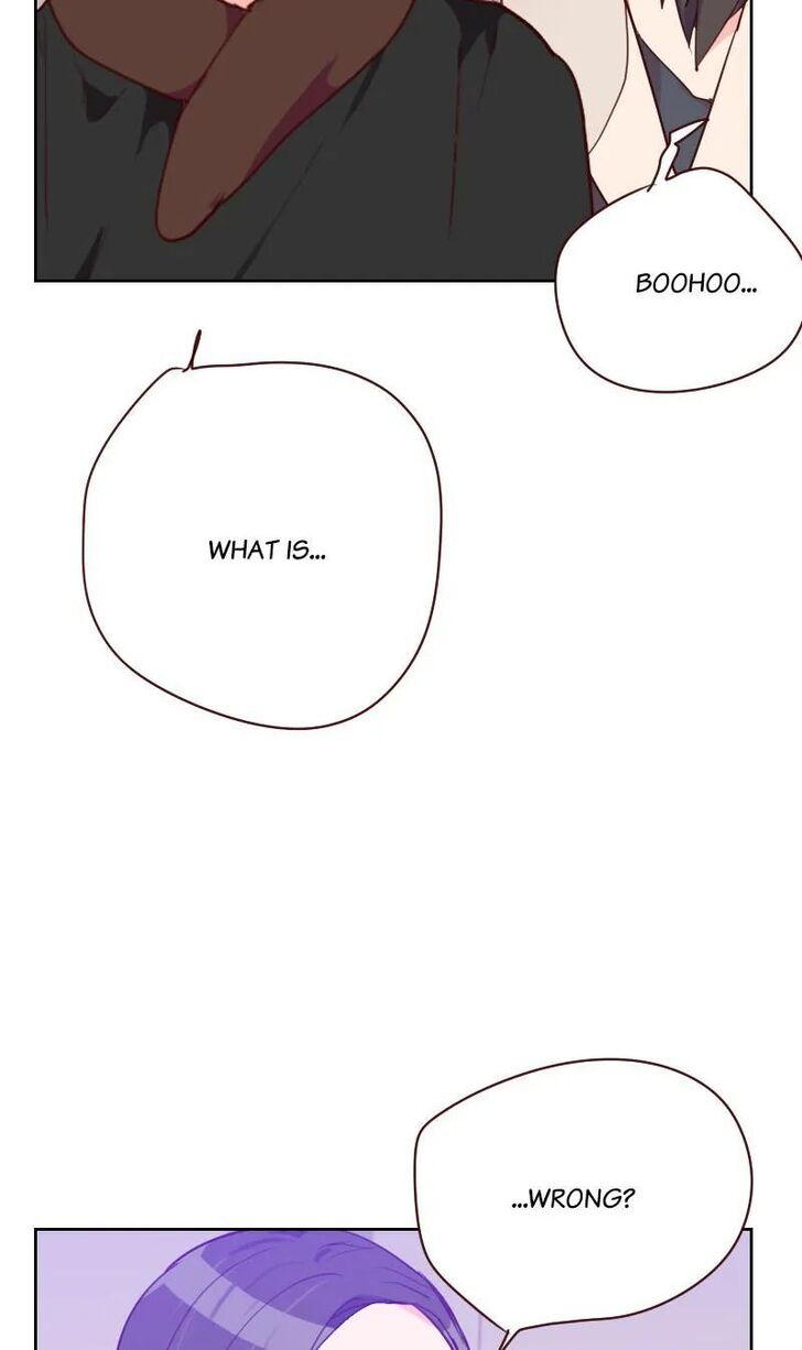 Page 106 of Chapter 20