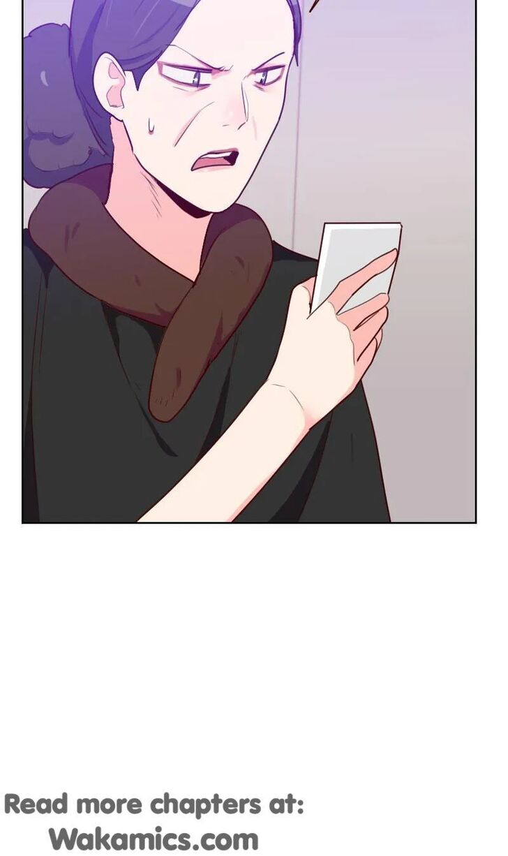 Page 107 of Chapter 20
