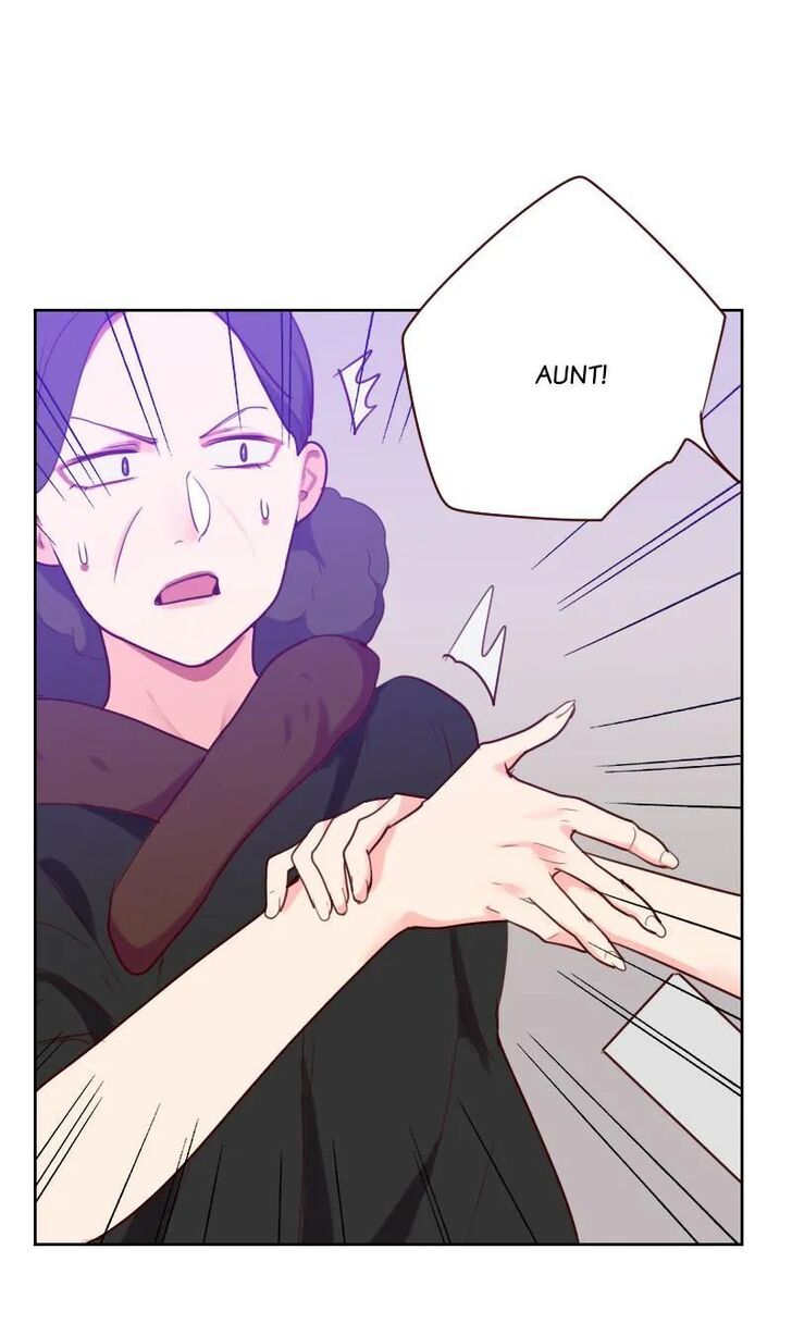 Page 108 of Chapter 20