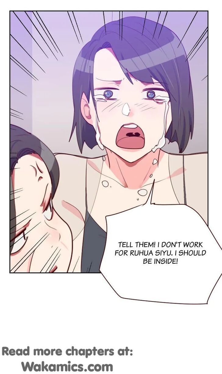 Page 109 of Chapter 20