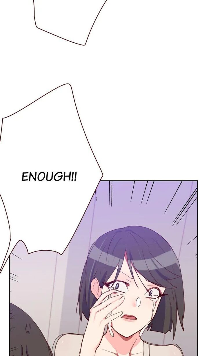 Page 111 of Chapter 20
