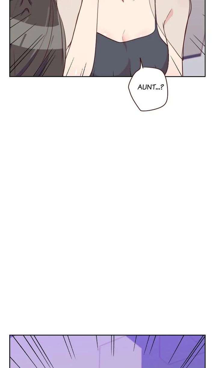 Page 112 of Chapter 20