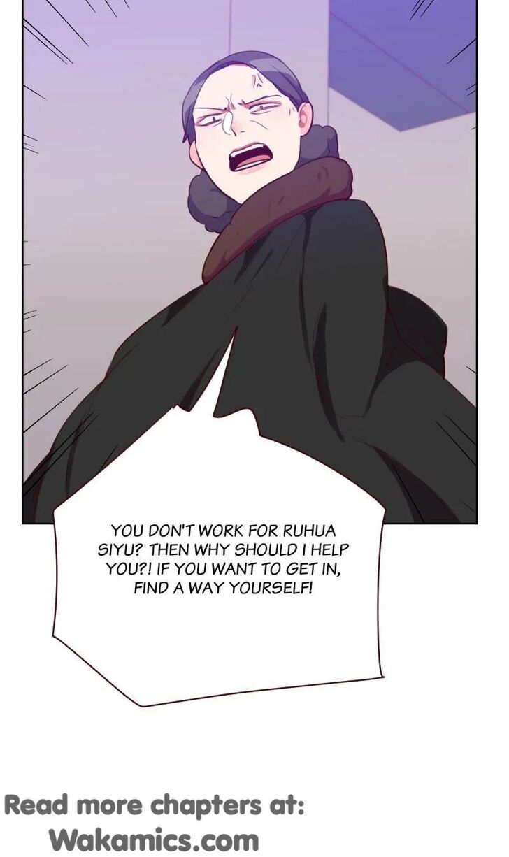 Page 113 of Chapter 20