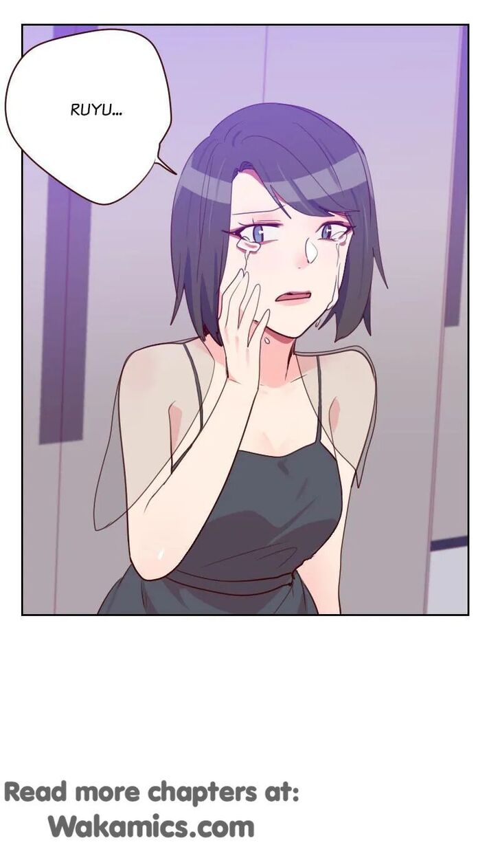 Page 115 of Chapter 20