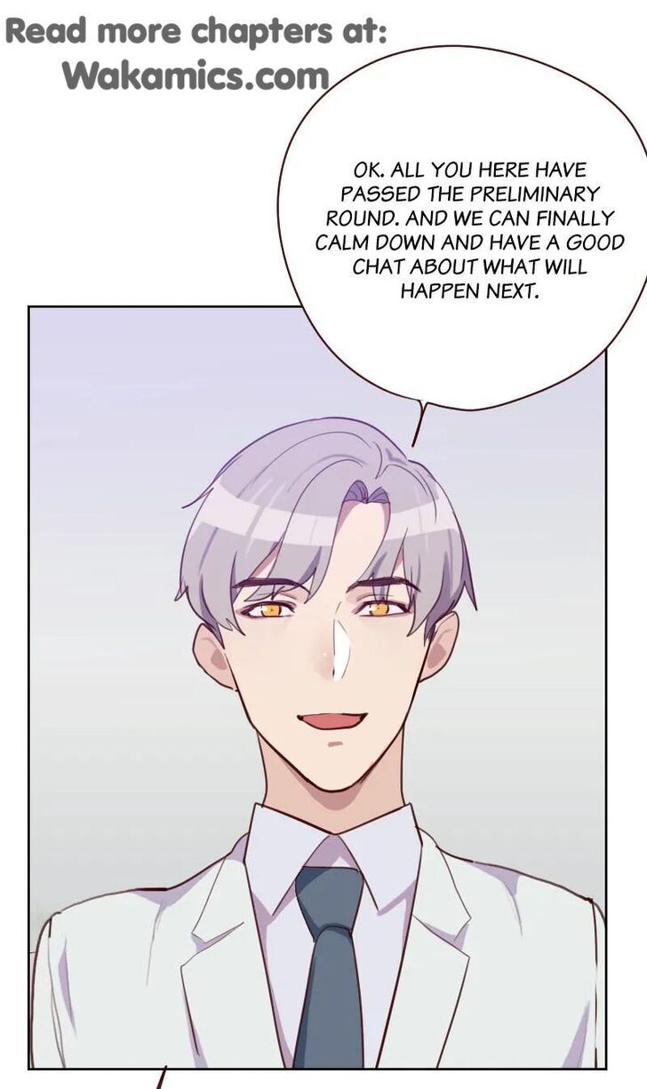 Page 116 of Chapter 20