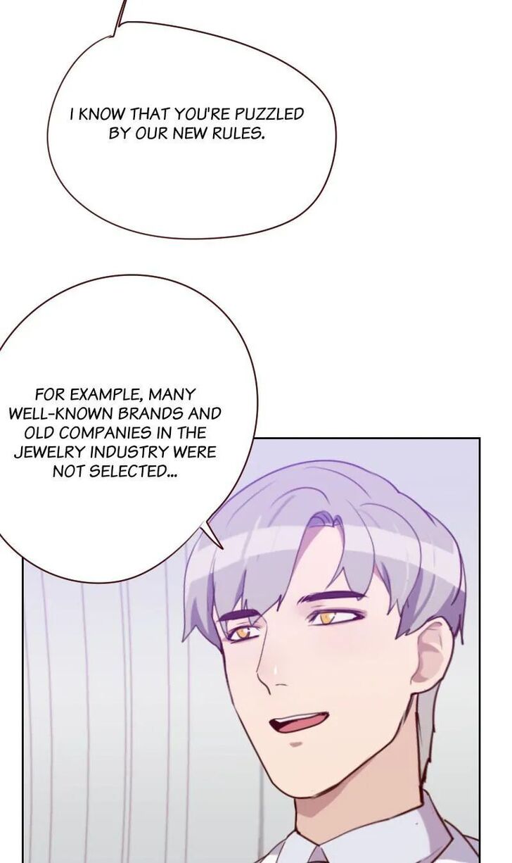 Page 117 of Chapter 20
