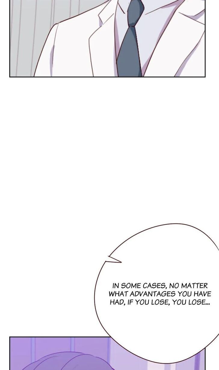 Page 118 of Chapter 20