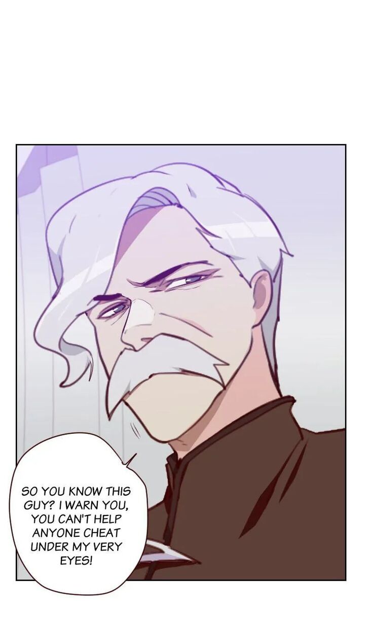 Page 12 of Chapter 20