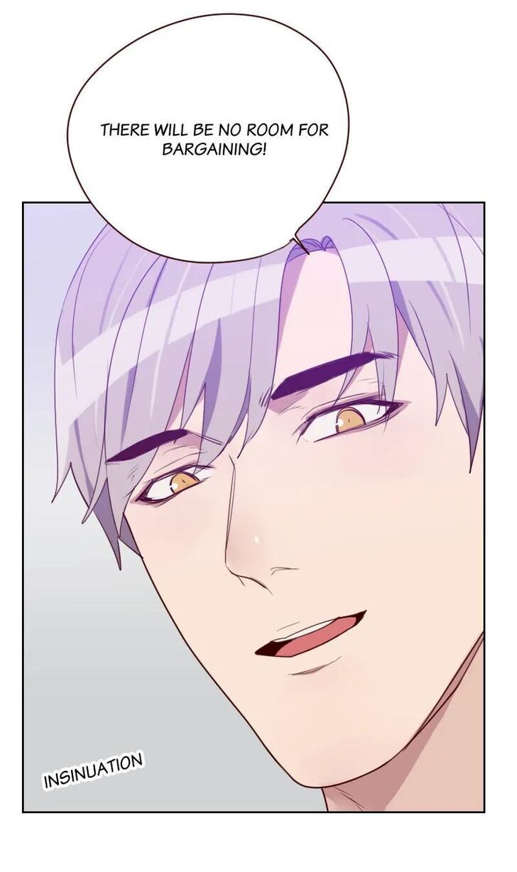Page 120 of Chapter 20