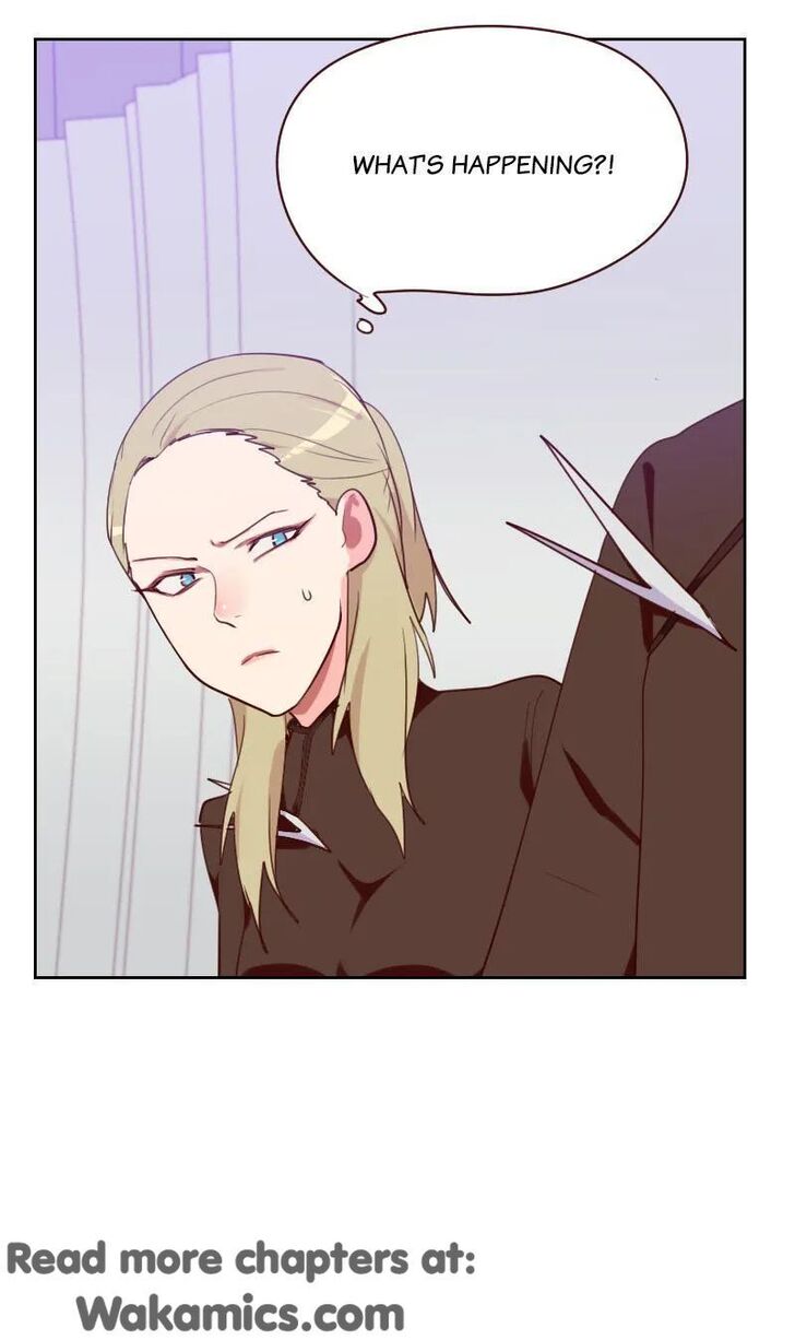 Page 13 of Chapter 20