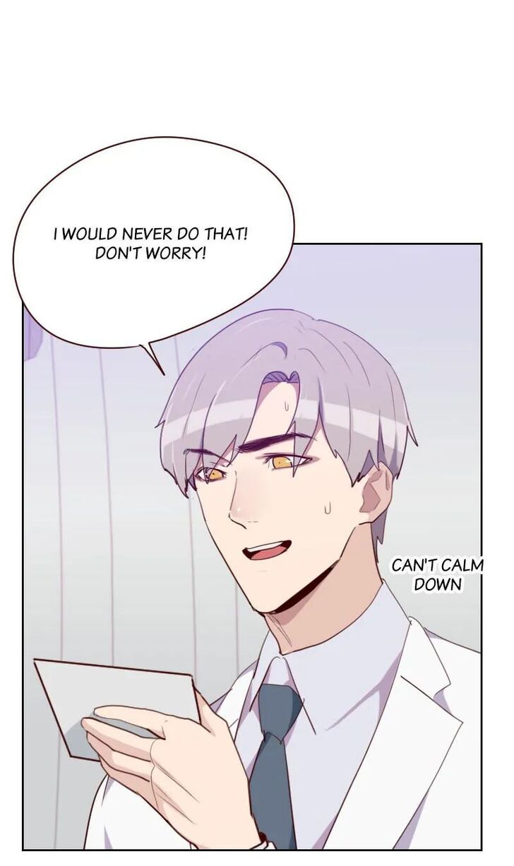 Page 14 of Chapter 20