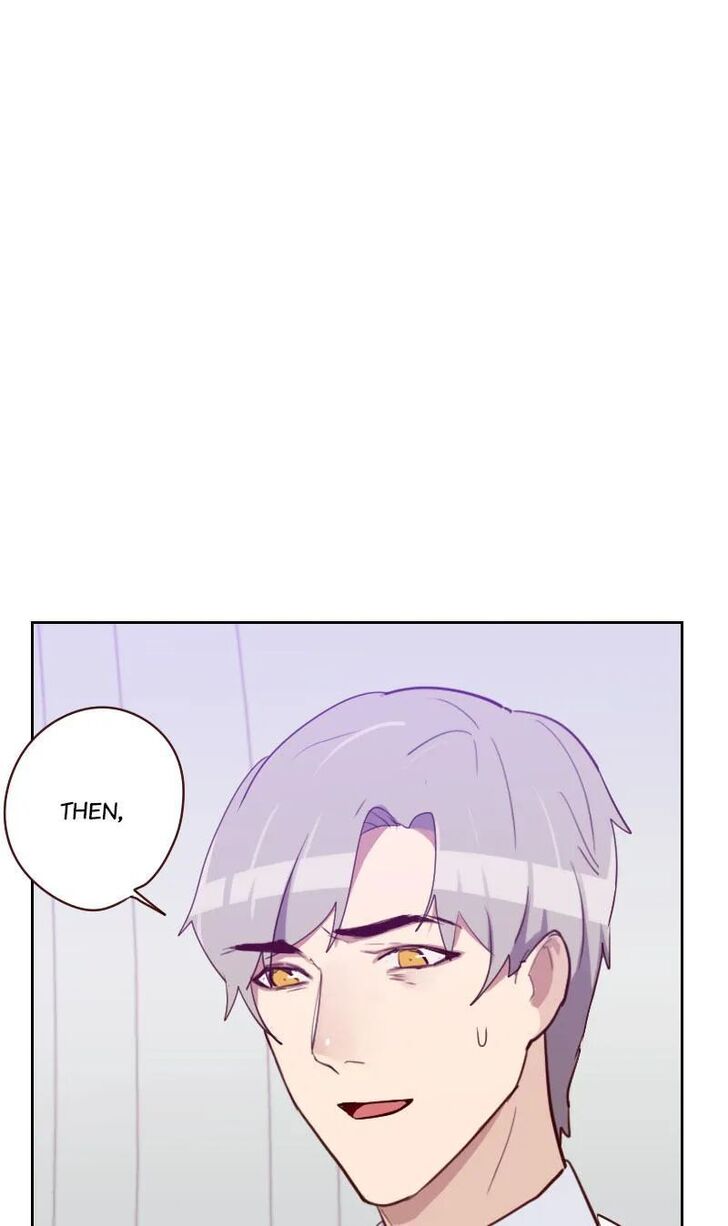 Page 15 of Chapter 20