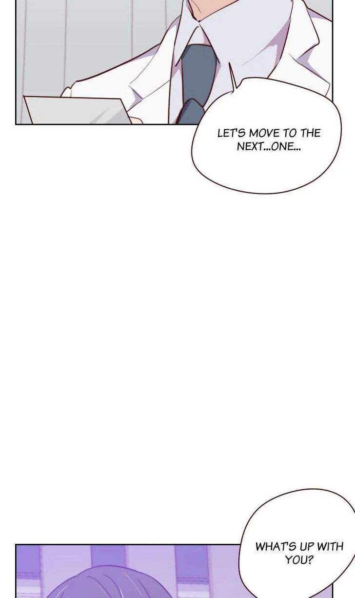 Page 16 of Chapter 20