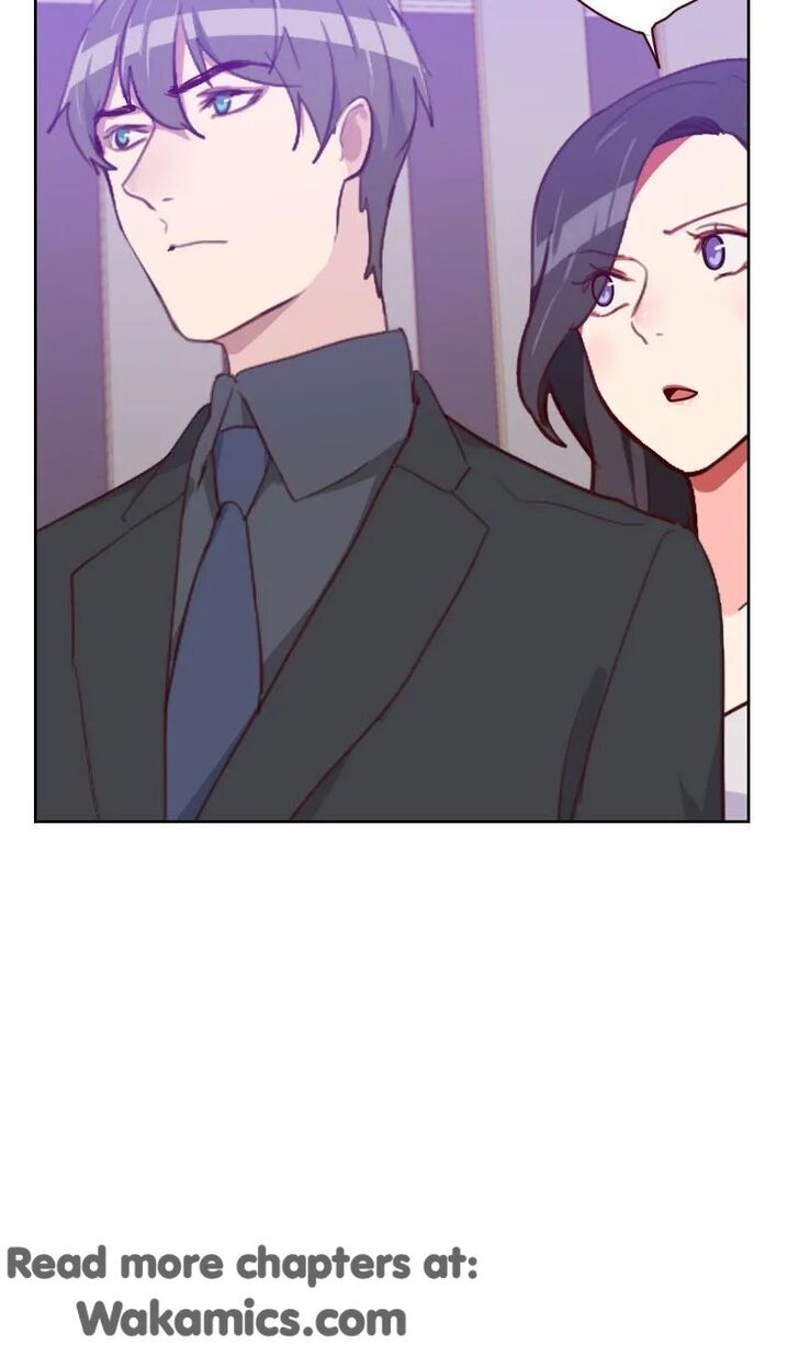 Page 17 of Chapter 20