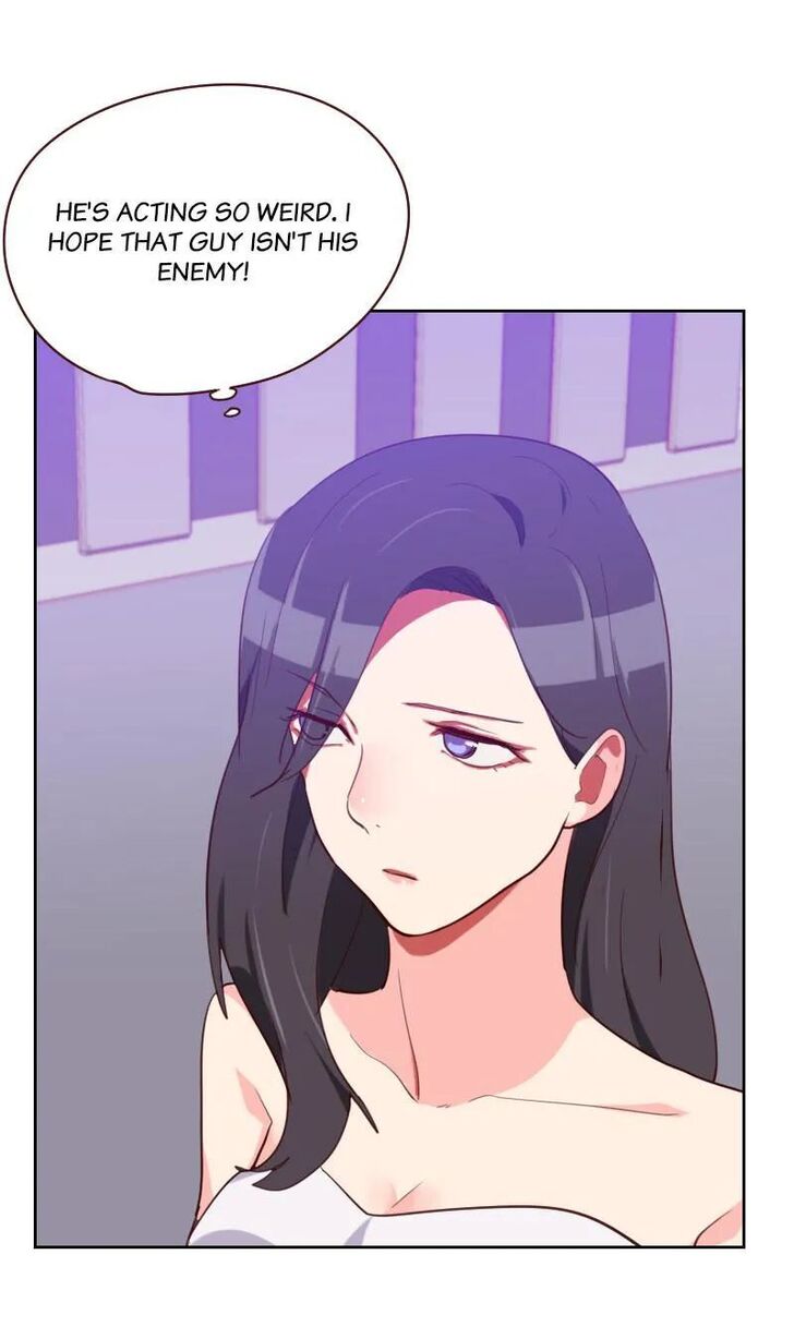 Page 18 of Chapter 20