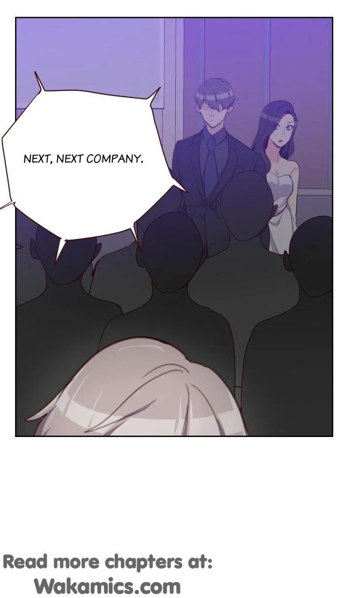 Page 19 of Chapter 20