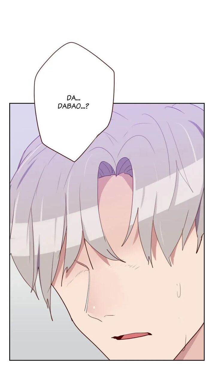 Page 20 of Chapter 20