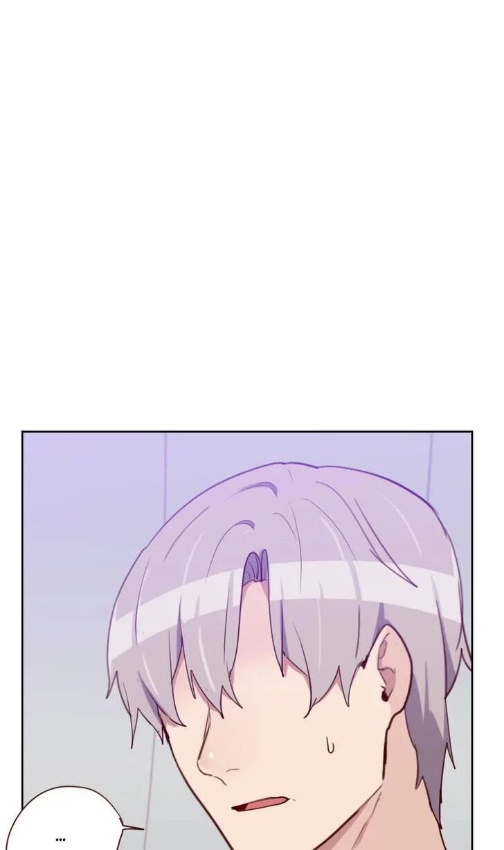 Page 21 of Chapter 20