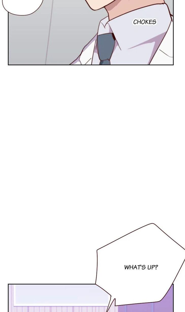 Page 22 of Chapter 20