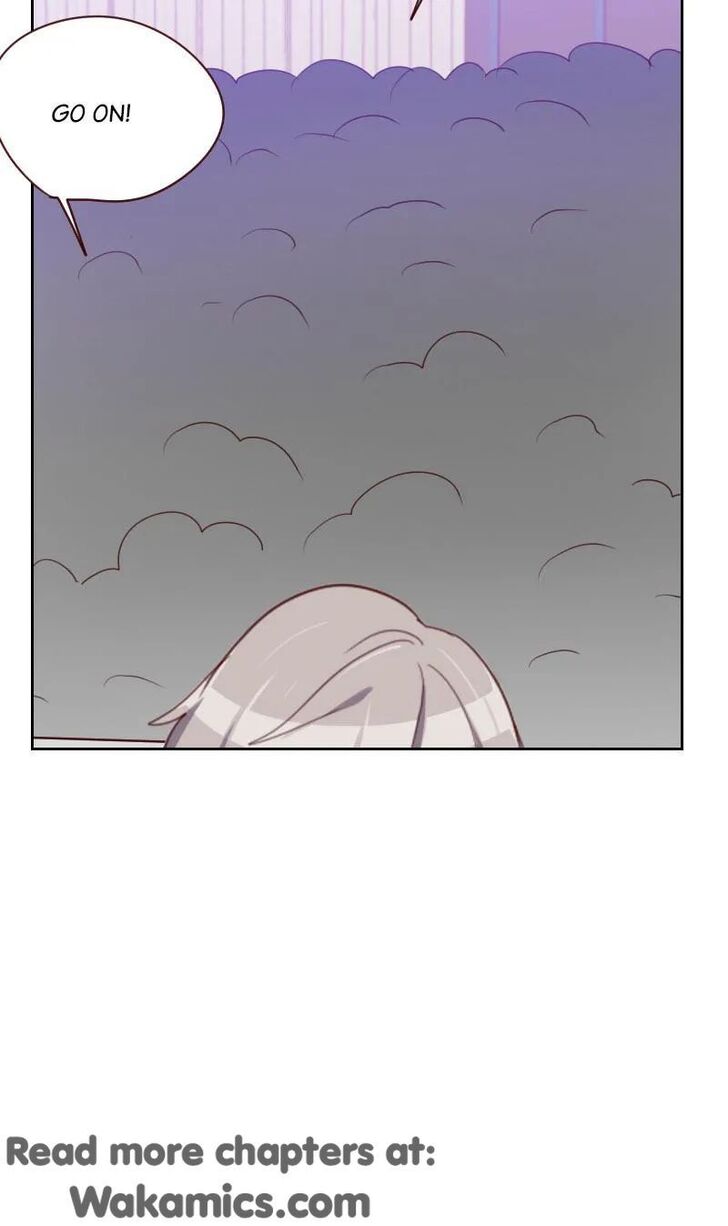 Page 23 of Chapter 20