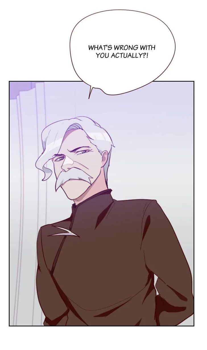 Page 24 of Chapter 20