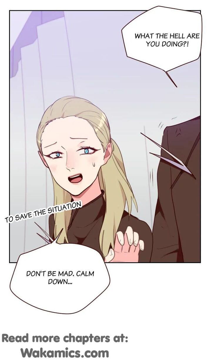 Page 25 of Chapter 20