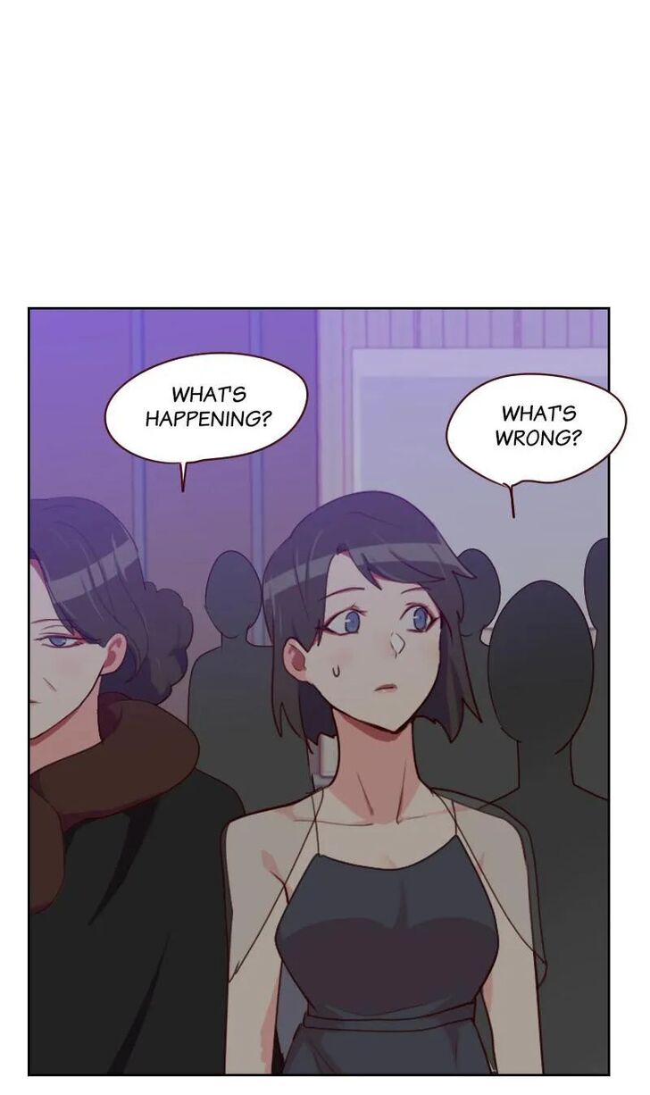 Page 26 of Chapter 20