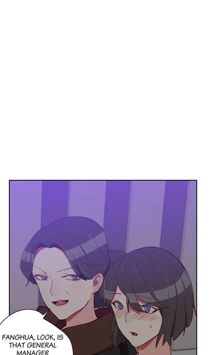 Page 27 of Chapter 20