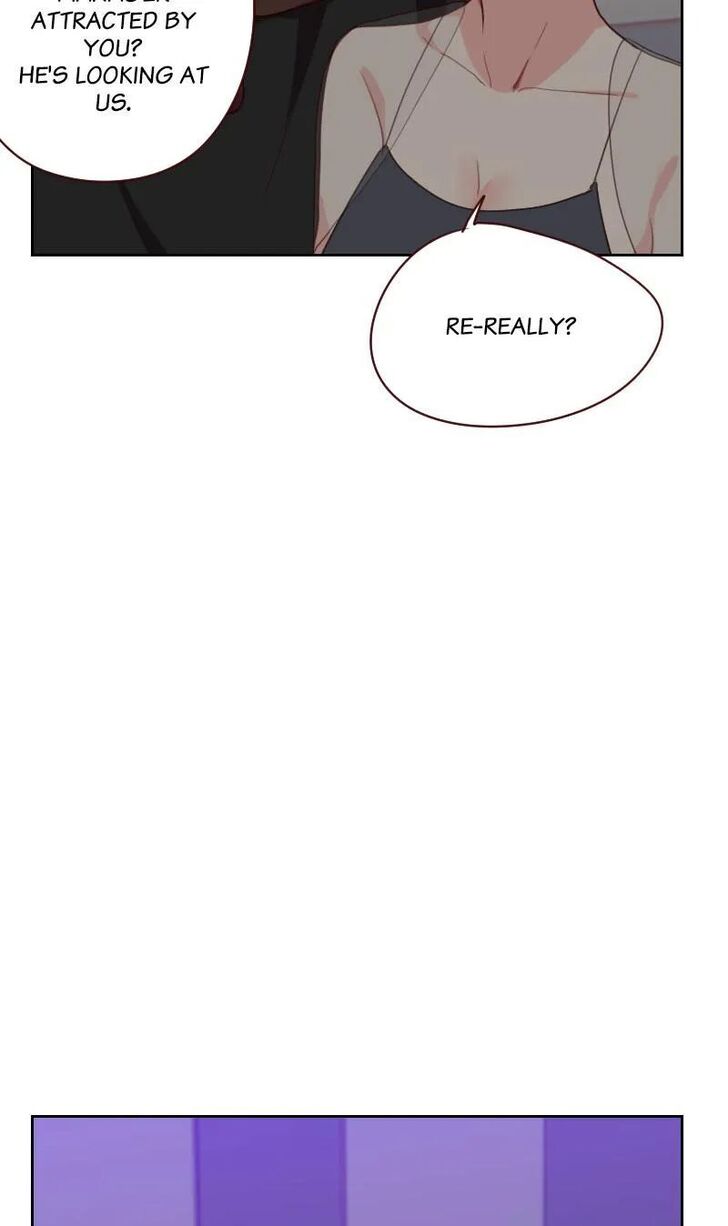 Page 28 of Chapter 20