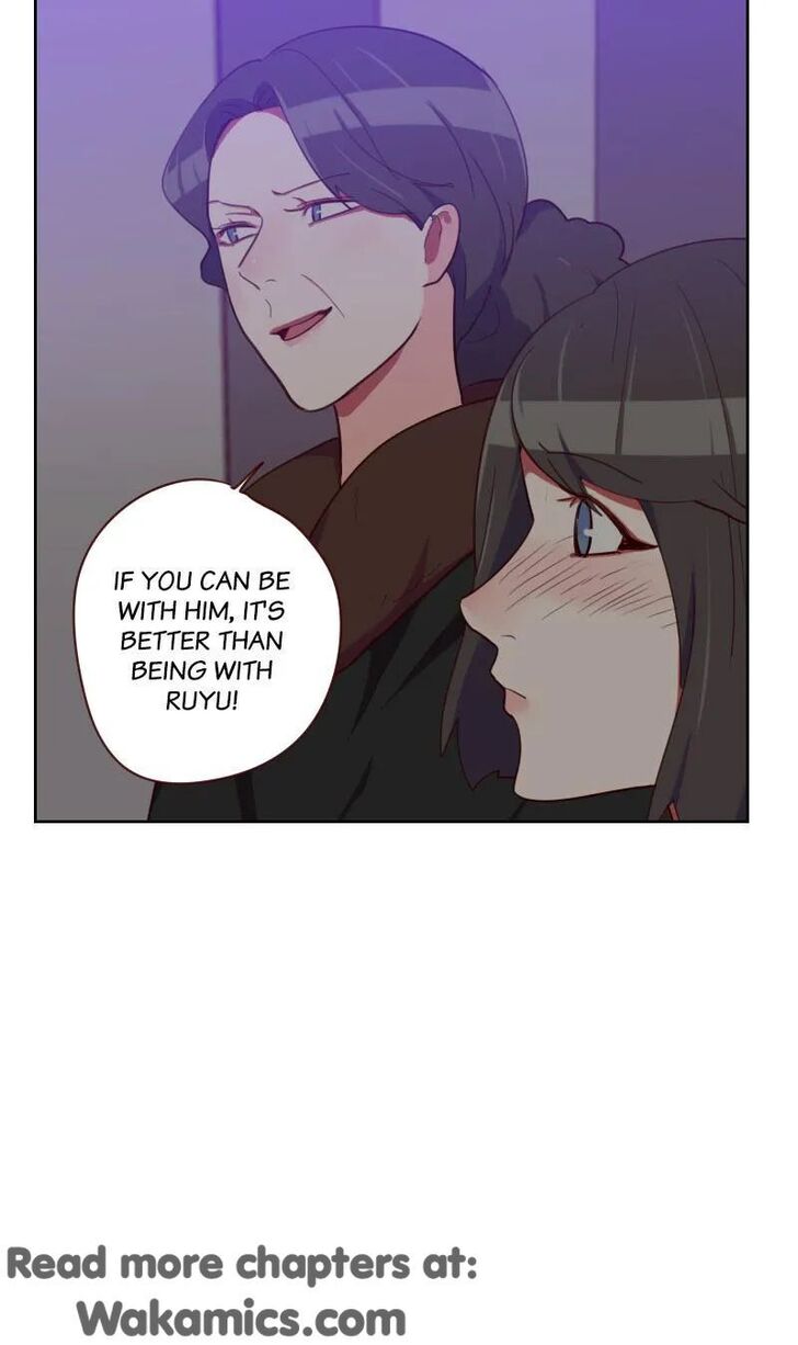 Page 29 of Chapter 20