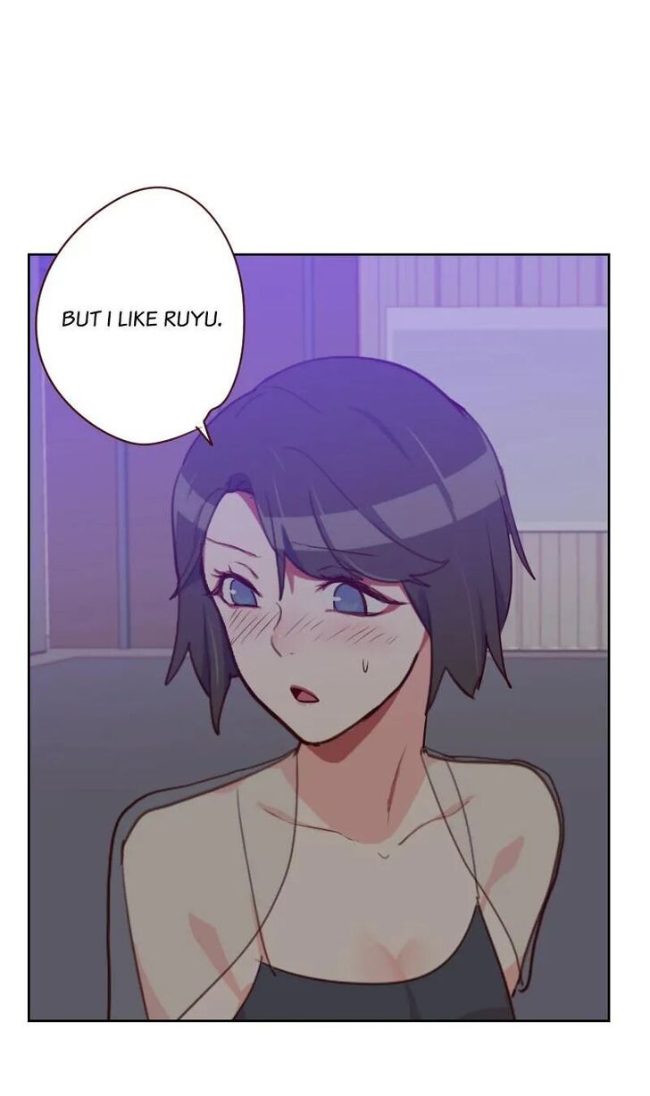 Page 30 of Chapter 20