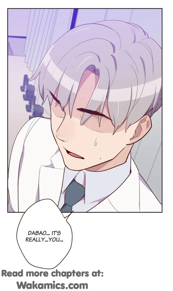 Page 31 of Chapter 20