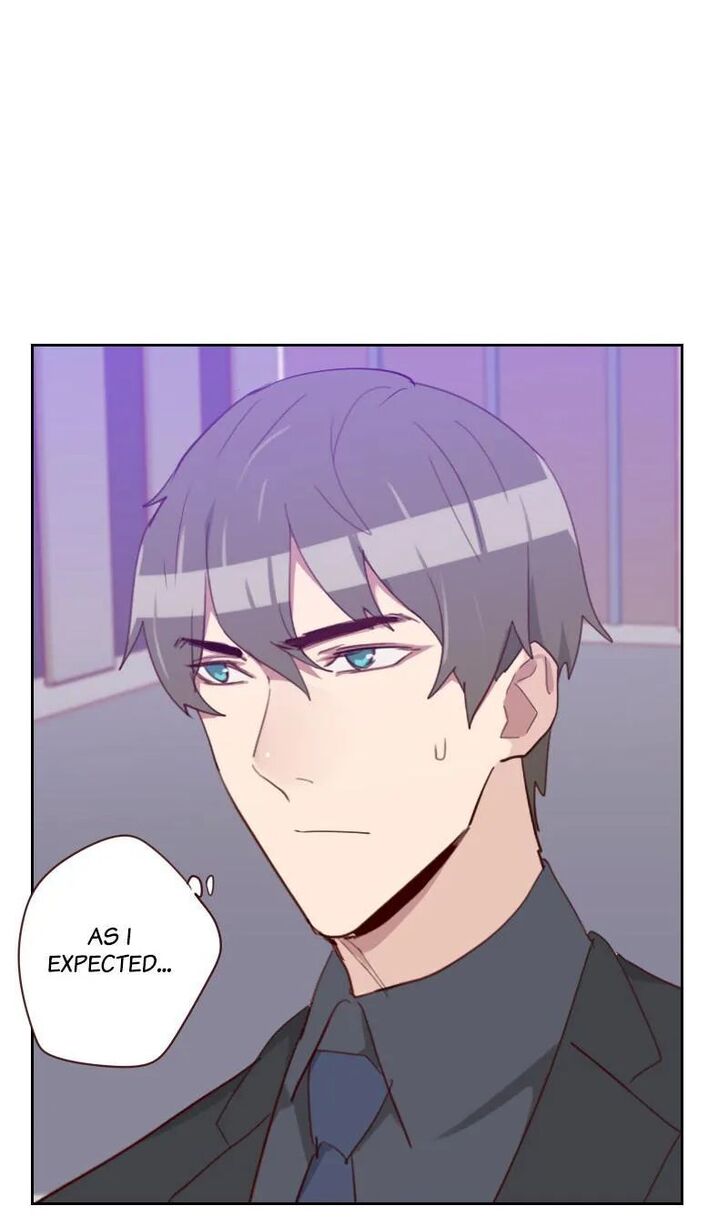Page 32 of Chapter 20