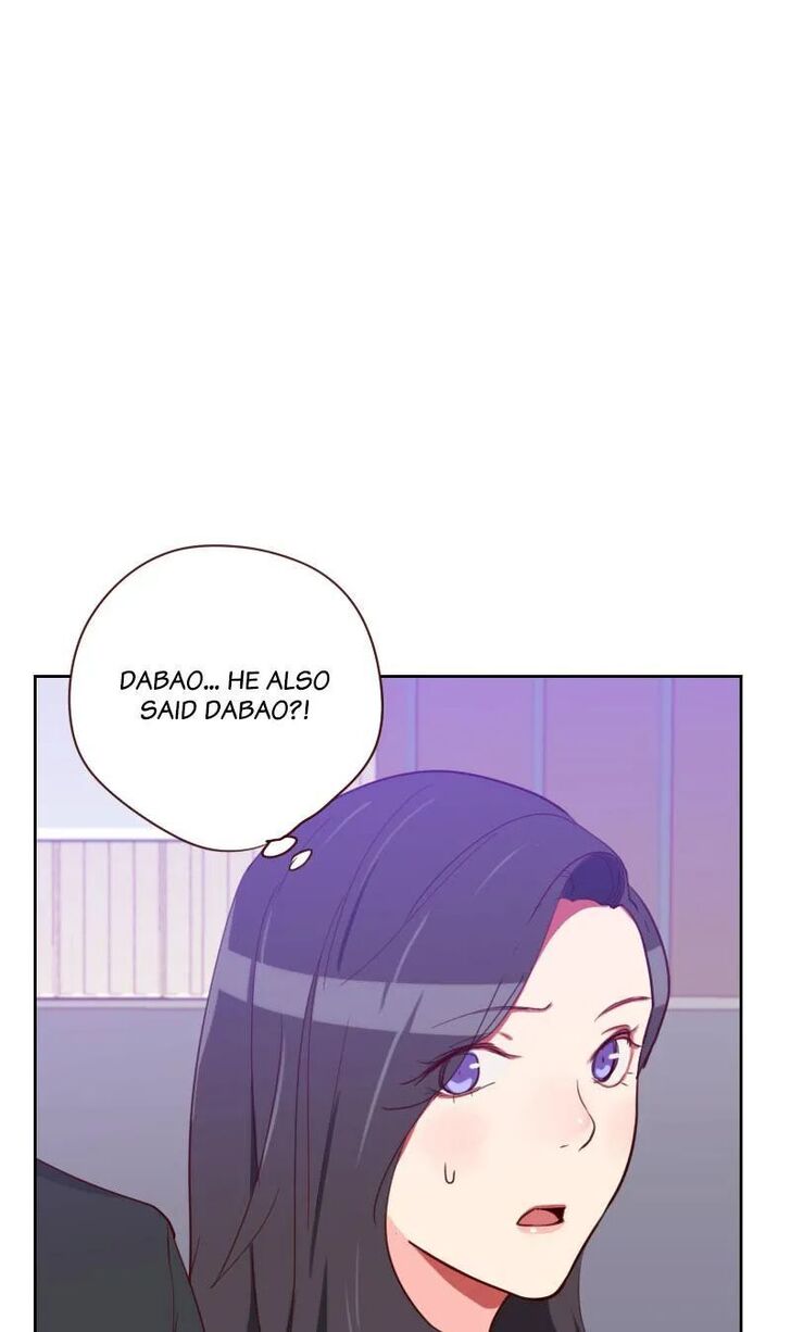 Page 33 of Chapter 20