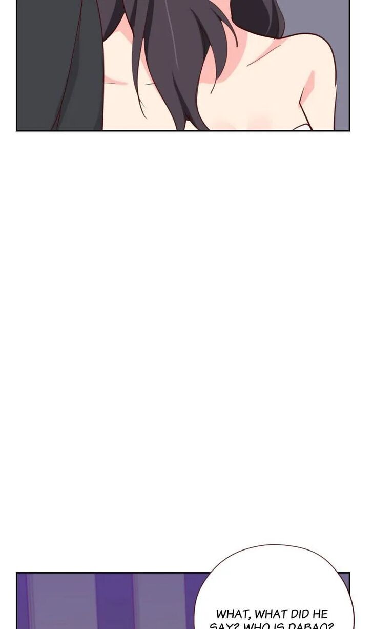 Page 34 of Chapter 20
