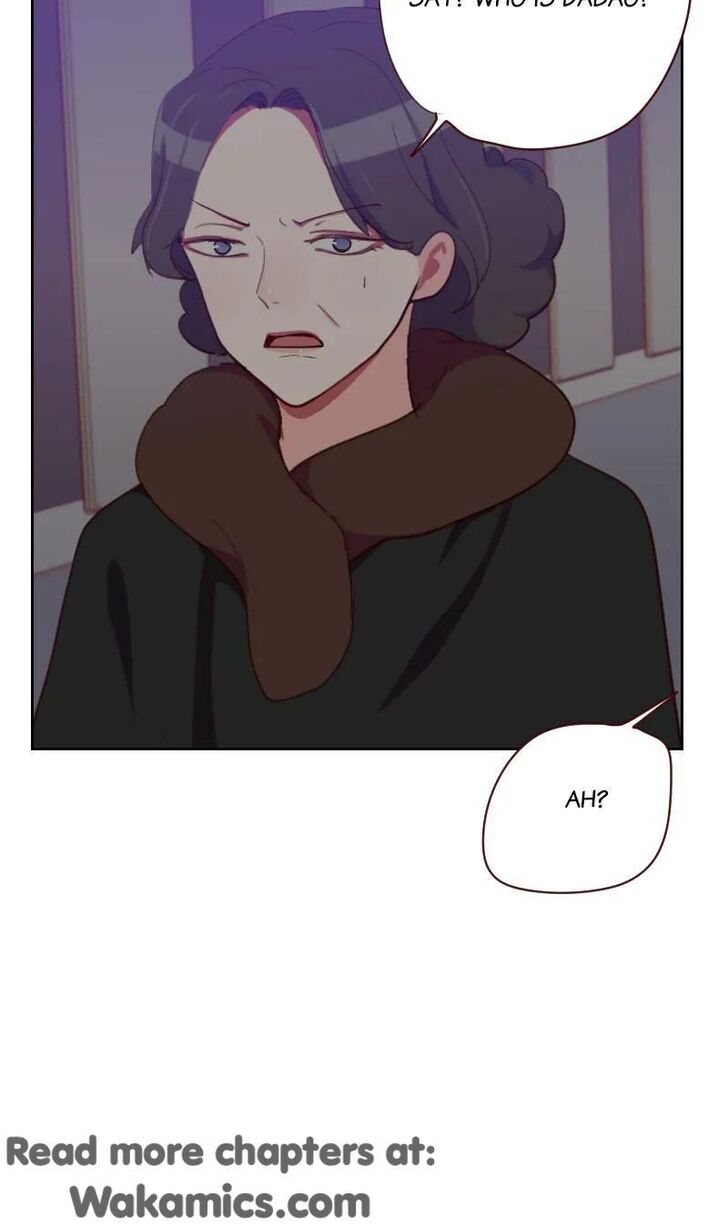 Page 35 of Chapter 20