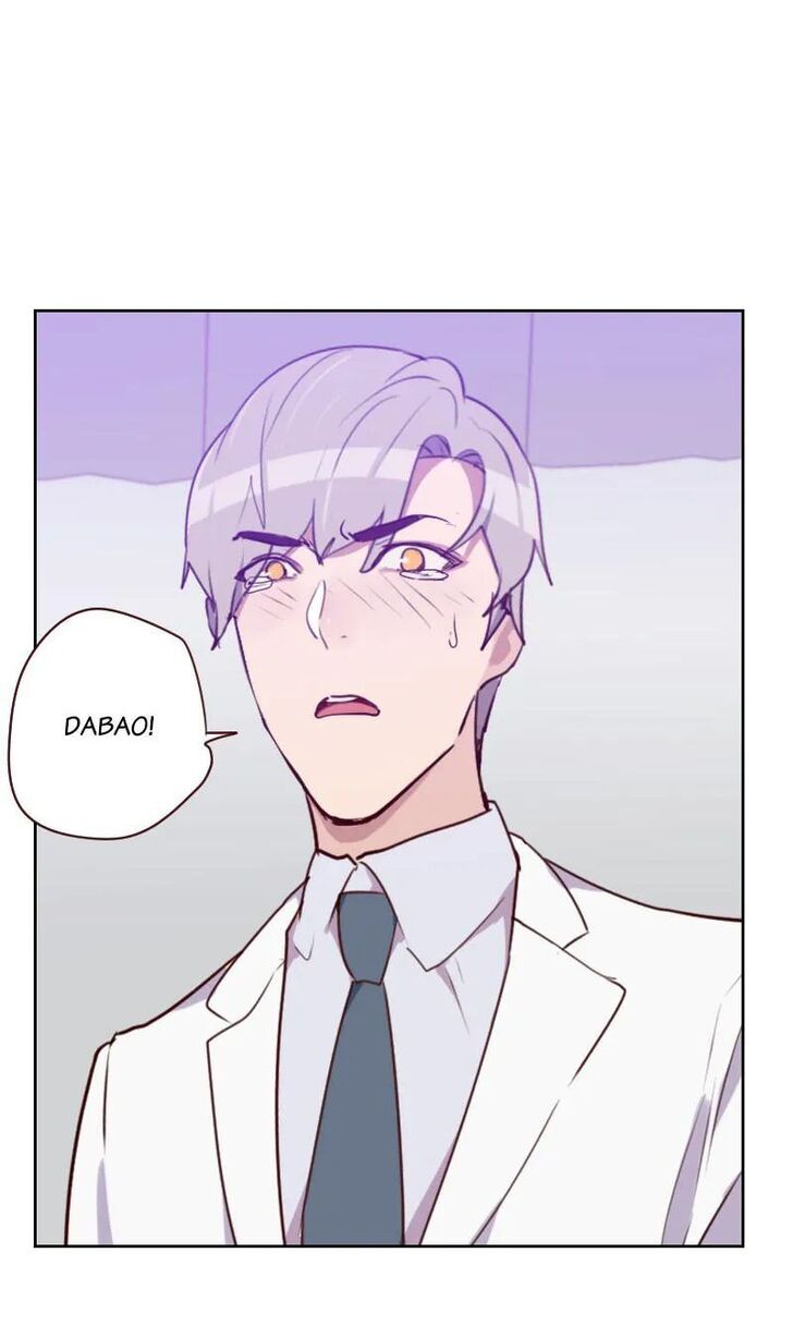 Page 36 of Chapter 20